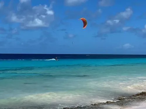 vakantiehuis bonaire13 11 2023om15.26.155