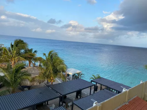 vakantiehuis bonaire13 11 2023om15.26.159