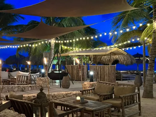 vakantiehuis bonaire13 11 2023om15.26.1514