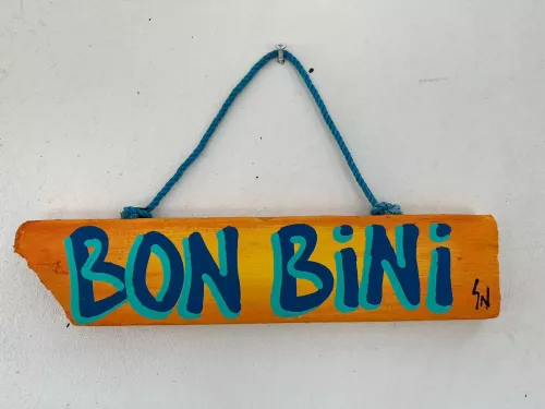 vakantiehuis bonaire 59