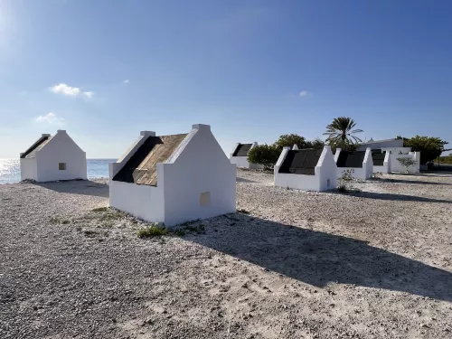 vakantiehuis bonaire 15