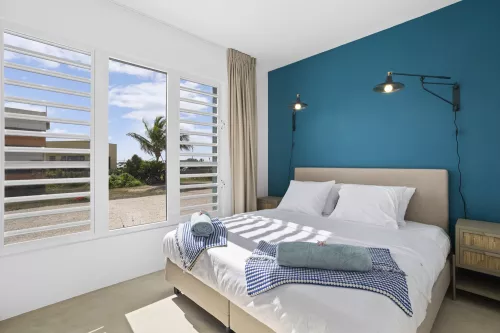 vakantiehuis bonaire 03